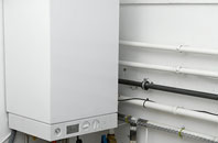 free Porthcothan condensing boiler quotes